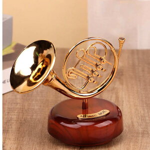 ygroceries524z~j`A g IS[ AeB[N y gIuWF NVbN y M^[ @CI y z gybg