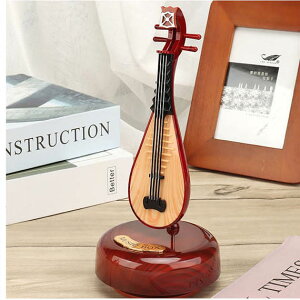 ygroceries524z~j`A g IS[ AeB[N y gIuWF NVbN y M^[ @CI y z gybg