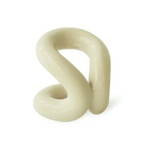 ygroceries525zCNAbvuVz_[ [ yz_[ uVX^h y XbL[ [bN ؍CeA G ʑ[ ϑ