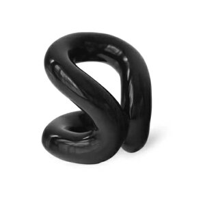 ygroceries525zCNAbvuVz_[ [ yz_[ uVX^h y XbL[ [bN ؍CeA G ʑ[ ϑ