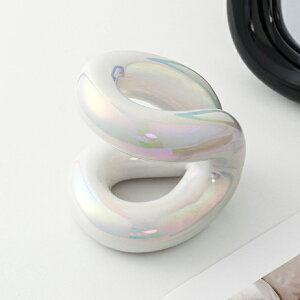 ygroceries525zCNAbvuVz_[ [ yz_[ uVX^h y XbL[ [bN ؍CeA G ʑ[ ϑ