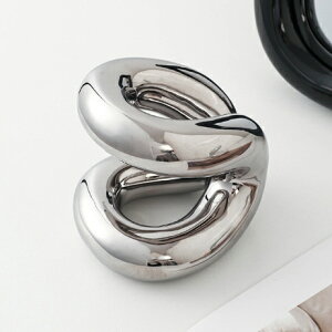 ygroceries525zCNAbvuVz_[ [ yz_[ uVX^h y XbL[ [bN ؍CeA G ʑ[ ϑ