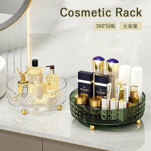 ygroceries526z]gC ϕi[bN CNAbv   [ XbL[ [{bNX  킢 u CeA |Cg5{