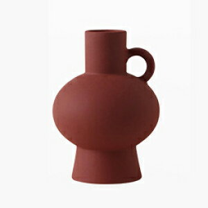 yvase360zk ~` ԕr hCt[ ڌ^ fUC IuWF  ԕr CX^f ۃIuWF |Cg5{ ̓