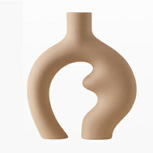 �yvase360�z�k�� �~�` �ԕr �h���C�t�����[ �ڌ^ �f�U�C�� �I�u�W�F ���� �������ԕr �C���X�^�f�� ���ۃI�u�W�F �|�C���g5�{ ��̓�