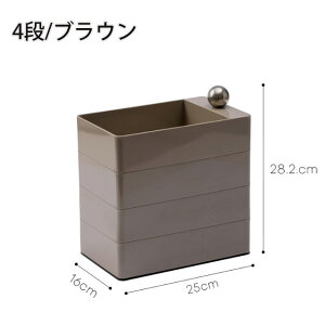 ygroceries532zXCh ANZT[gC [ gC WG[[  [{bNX ϕi[  |Cg5{