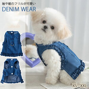 ypet320zt ybg ybg fj s[X TVc DO Lybg ^ EFA fC[ |Cg5{