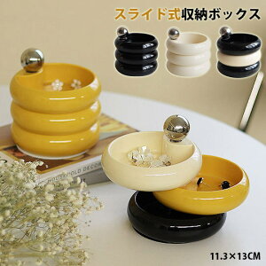 ygroceries538zXCh ANZT[gC [ gC WG[[  [{bNX ϕi[  CeA |Cg5{