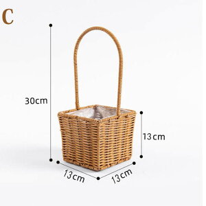 ygroceries543zt[oXPbg  ^ t[|bgJo[ t   i` A i`CeA |Cg5{