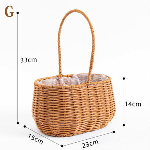 ygroceries543zt[oXPbg  ^ t[|bgJo[ t   i` A i`CeA |Cg5{