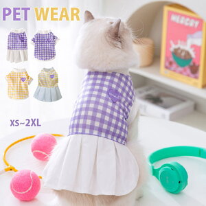 ypet336zybg s[X tXJ[g `FbN Vv Lybg ejX ^pi fC[ |Cg5{