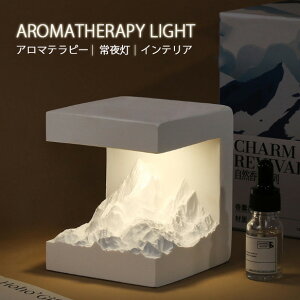 ygroceries553zR A}es[ Cg 铔 i CX^f bNX tOXfBt[U[ Mtg zCgCeA 