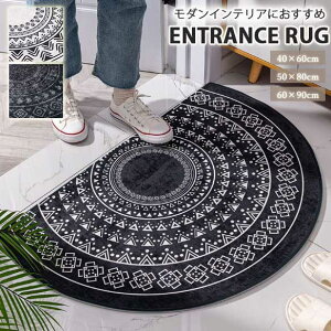 yrug028z~ փ}bg WIgbN }bg O J[ybg ʑ  t[ Q oX[ |Cg5{ ؍CeA