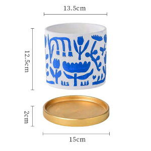 yvase372zAؔ |bg v^[ A |bg k ԕ G{X ꌊ CeA ̓