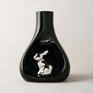 yvase373z |Cg10{ k hCt[ ԕr ڌ^ fUC IuWF  ԕr CX^f ۃIuWF ̓