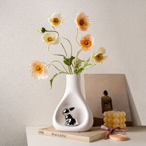 yvase373z |Cg10{ k hCt[ ԕr ڌ^ fUC IuWF  ԕr CX^f ۃIuWF ̓