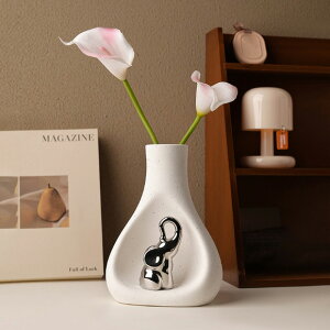 yvase373z |Cg10{ k hCt[ ԕr ڌ^ fUC IuWF  ԕr CX^f ۃIuWF ̓