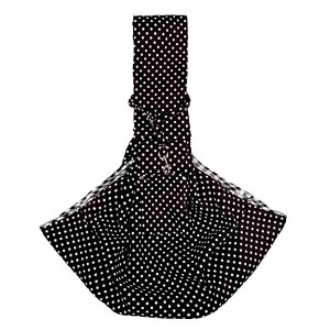 ypet-b009z ybgL[obO ybgobO XO ΍ Ђ o яoh~ pi |Cg5{