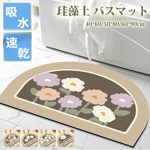 yrug033z~^ ]y oX}bg }bg Lb`O փ}bg R hL h_j C}bg |Cg5{ ؍CeA