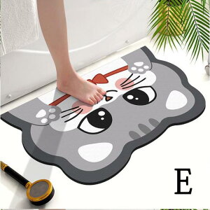 yrug034zAj}_CJbg ]y p_  L oX}bg }bg Lb`O փ}bg R hL C}bg |Cg5{ ؍CeA