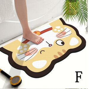 yrug034zAj}_CJbg ]y p_  L oX}bg }bg Lb`O փ}bg R hL C}bg |Cg5{ ؍CeA