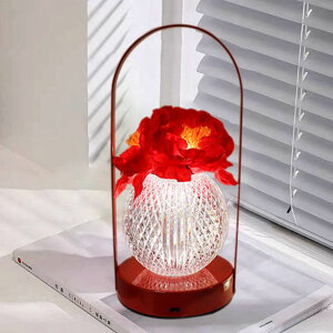 ylight235z[YLEDCg  xbh[ xbhTChv ԐڏƖ t[IuWF }`bN  v[g ̓