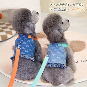 ypet348ztăybg ybgxXg n[lX DO fj tW Lybg ^ [h |Cg5{ n[lX