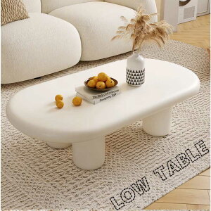 �ytable016�z�k�� ���[�e�[�u�� ���r���O�e�[�u�� �Z���^�[�e�[�u�� �V���v�� ���_�� �J�t�F�� �z���C�g ���` �|�C���g5�{ �V���v���f�U�C�� �V���v���C���e���A �؍����e�[�u��