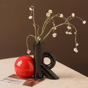 yvase384z k ԕr OK`[t ֑} IuWF  ԕr CX^f _ԕr zj |Cg5{ bhG