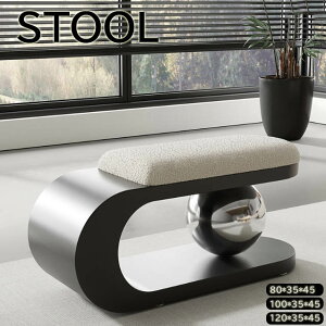 ystool001zyV430܂1,000~z Xc[  k ؍CeA \t@x` xbhGh rO x`\t@[ ubN ؍CeA _C