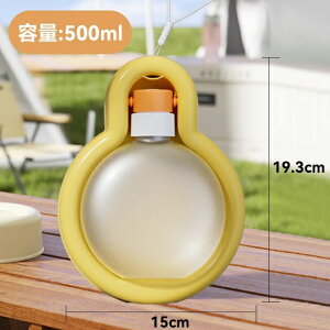 ypet376zybg |[^u EH[^[Jbv p EH[^[{g Up gуXgbv ̌^ ̂܂܈߂ K MǑ΍ |Cg5{