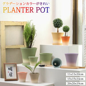 yvase392zy3_ȏwA1_100~zAؔ |bg v^[ A |bg |pi Of[VJ[ ꌊ CeA ϗtA  ̓