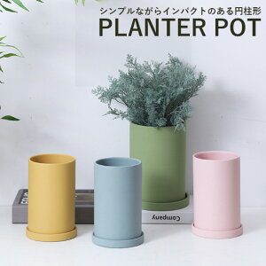 yvase398z󂯎Mt Aؔ |bg v^[ ~  A |bg |pi CeA CeAu Vv T{e ~` ꔫ