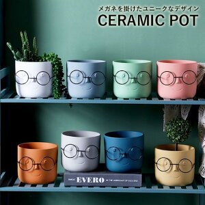 yvase399zKl tFCX Aؔ |bg v^[ A |bg |pi ꌊ CeA CeAu ̓