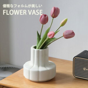 yvase401z k ~` ԕr hCt[ IuWF  ԕr CX^f ۃIuWF VzjMtg zj