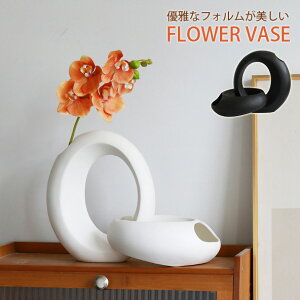 yvase402z k ~` ԕr gݍ킹 ` IuWF  ԕr CX^f ۃIuWF k͔| CX^f ۃIuWF zj