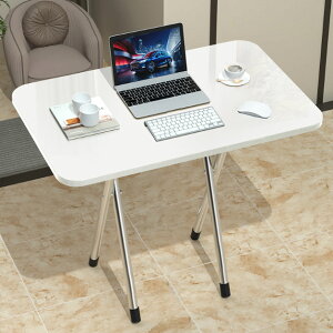 ytable026zؖڒ ܂肽 e[u Z^[e[u rOe[u Vv k Ȉ  ݑΖ |Cg5{ 80CM 70CM