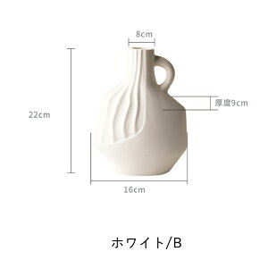 yvase405z _ EF[u ԕr hCt[ ԃAW IuWF  ԕr CX^f ۃIuWF zj