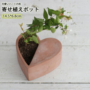 yvase410zn[g^ Aؔ 񂹐A|bg v^[ A |bg CeA  CeA |Cg5{