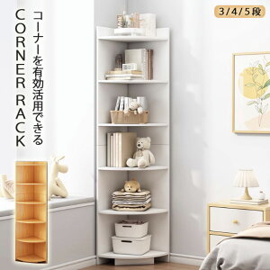 ygroceries609zR[i[bN R[i[[ rO ItBX Lrlbg Lb` Op[ I[vbN VvCeA