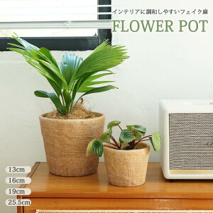 yvase419ztFCN |bg tFCN Aؔ j[N ʋC v^[ |bg ԕr ԑ CeAu CeA |Cg5{