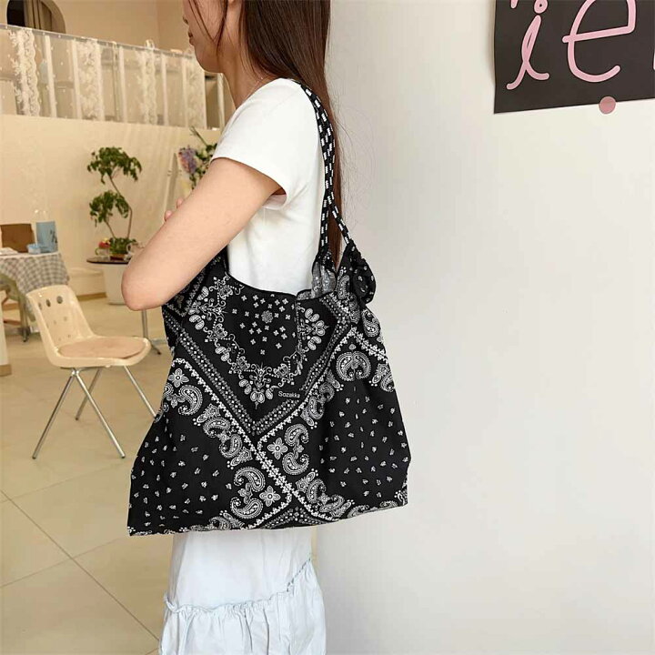 楽天市場】【bag1479】送料無料 レディース ショルダーバッグ トート 