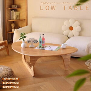 ytable032zC ؐ [e[u rOe[u Z^[e[u Vv _ JtF I[o ؍ VvCeA |Cg5{