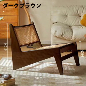 �ychair009�z�������� ���^���҂݃`�F�A ���C�� �p�[�\�i���`�F�A �k���X�^�C�� ���_�� �֎q ������� �؍��C���e���A �I�V���� �V���v���C���e���A
