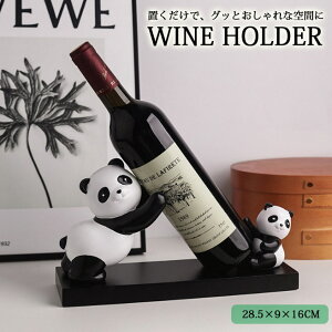 ygroceries617zp_Cz_[ CbN ۃA[g  e[u IuWF n e[u e[uR[f