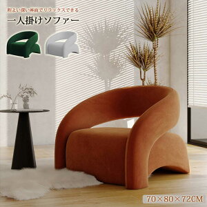 ychair012z l| RpNg\t@ lp ЂƂ肪  k RpNg  킢 ؍CeA VvCeA p[\i`FA
