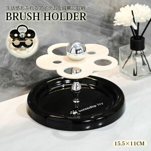 ygroceries618zuVX^h uV uVu z_[ ȃXy[X ʗpi Z~bN t[^ [ CeAG |Cg5{