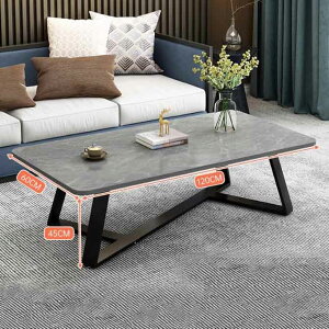 �ytable038�z�}�[�u���� �R�[�q�[�e�[�u�� ���[�e�[�u�� ���r���O�e�[�u�� �V���v�� ���_�� �X�`�[�����t���[�� �V���v���C���e���A �|�C���g5�{