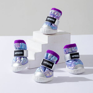 ypet-s001z hbOu[c ~p ۉ h h V N ی pC ybgV[Y ~ 4 |Cg10{