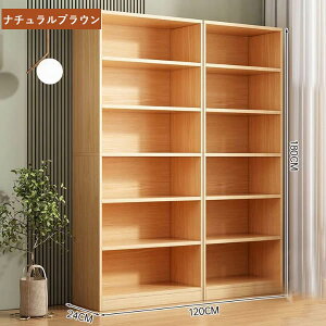 �ygroceries536�z�I�[�v�����b�N ���I �{���[ �R�~�b�N���b�N ���������b�N �{�I 180cm �X���� �V���v���f�U�C�� �V���v���C���e���A �|�C���g5�{